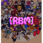 Robloxia's Memers! Group Thumbnail