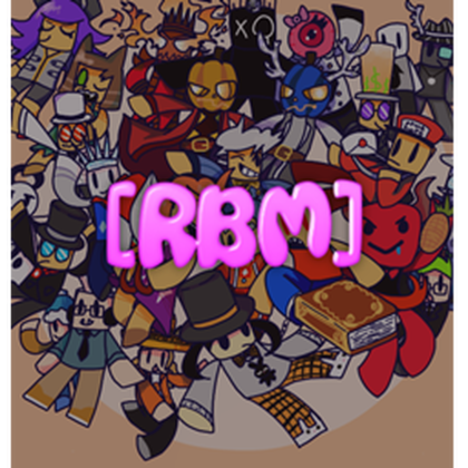 Group Icon