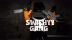 SwitchyyGangg