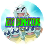 Trading Group [Must Have BC]