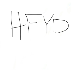 hfyd combat