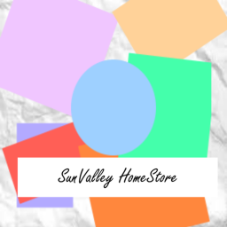 SunValley HomeStore