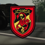 2./FschJgRgt 26