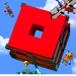Bloxwun Obbys