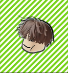 BennyK13’s happy fan group.