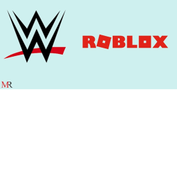 UWWE Gym