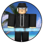Future Hotel & Spa