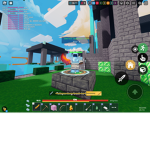 Bedwars Original group
