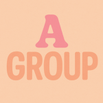 a group cult