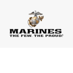 -~United States Marines~-
