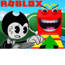 Fun Obby Escape