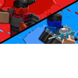 Painball Session icon