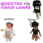 ADdicTtEd