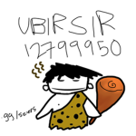 Overseerッ