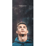 Football_cup