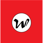 Wasette