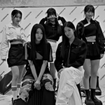 {<BLACKPINK (블랙핑크)>}