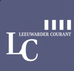 De Leeuwarder Courant