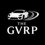 TheGVRP Inst