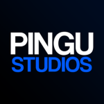 Pingu Studios RB