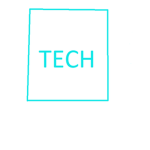 Block-tech