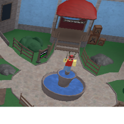 MM2