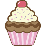 The Cupcake Friends