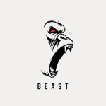 The Elite Beasts Fan group
