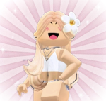 Itzz.maya.rbx