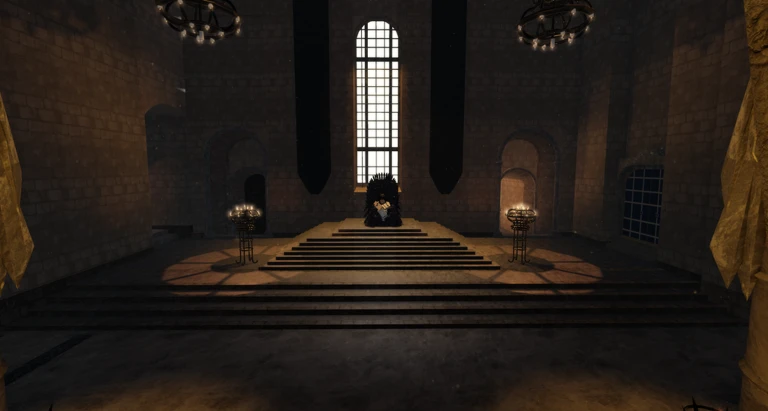 Thumbnail added
