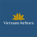 viet nam airline roblox group