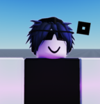 TopGame Official