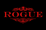 RougeStudio