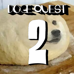 Doge Quest 2