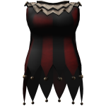 Roblox entity thumbnail