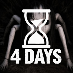 Previous icon game thumbnail