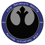 「Alliance Starfleet