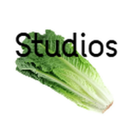 lettuce_studios
