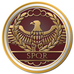 Octavian's Roman Empire