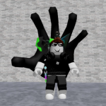 Funny C O R B Z fan group