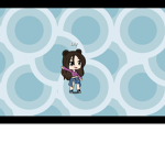 Lily’s and bears are my fav!