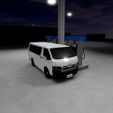 (UPDATE) Driving Car Philippines
