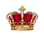 Majestys Forces