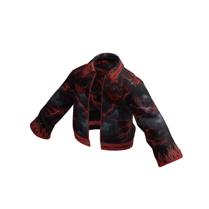 VNG Jacket V1
