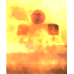 Project Containment
