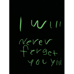Yes he