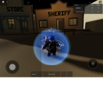 Bloxy studioTM