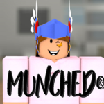 Munched®
