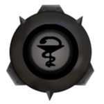 [\ᴍᴅ/] ᴍᴇᴅɪᴄᴀʟ ᴅᴇᴘᴀʀᴛᴍᴇɴᴛ