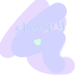 Sleepyfan